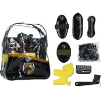 Excellent Grooming Set Junior