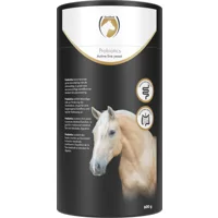 Excellent Horse Probiotics - 600 g