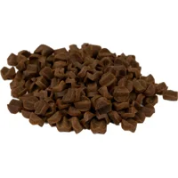 Cadilo Dental & Anti-hairball kattensnack Makreel Cadilo Dental & Anti-hairball kattensnack Makreel