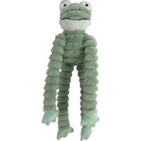 Boon Kikker Corduroy met Piep 90 cm Boon Kikker Corduroy met Piep 90 cm