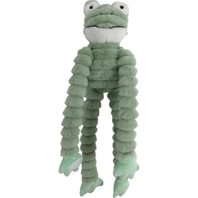 Boon Kikker Corduroy met Piep 90 cm