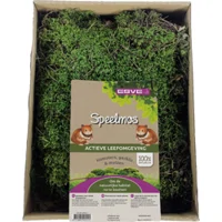Esve Speelmos voor Hamsters Esve Speelmos voor Hamsters