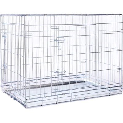 Benche Chroom 109 x 69 x 75 cm