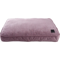 Martin hondenkussen master royal collection roze 80x58x7 cm product name