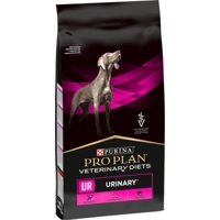Purina Pro Plan Veterinary Diets Canine UR Urinary 12kg product name