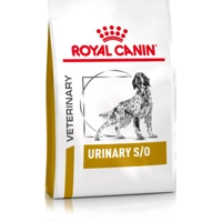 Royal Canin urinary S/O hondenvoer 13kg zak