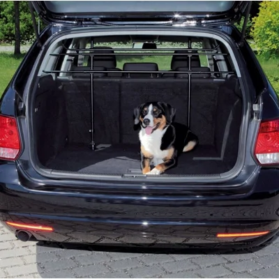 Trixie Autorek Verstelbaar Gebogen Per stuk