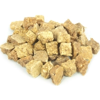 Brekz Snacks - Crunchy Bites Lam 2 x 200 g