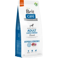 Brit Care Hypoallergenic Adult Large Breed hondenvoer 12 kg