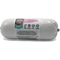 12x HobbyFirst Canex High Protein Roll Eend 400 gr product name