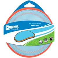 Chuckit Paraflight Small