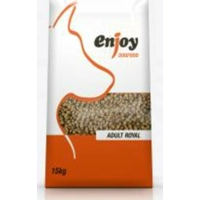 Enjoy Hondenvoer Adult Royal 15 kg