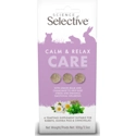 Supreme Calm&Relax Care 100 gr
