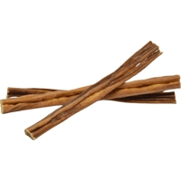 Brekz Snacks - Runderdarm spaghetti voor de hond 35 cm 2 x 120 g
