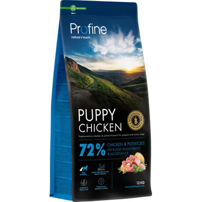 Profine Puppy Kip