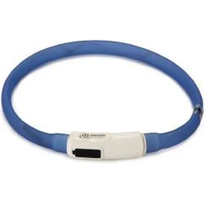 Beeztees Safety Gear Dogini - Blauw - 35 cm