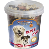 Nobby - Starsnack Party Mix - 500 g
