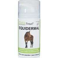 PhytoTreat Equidermal - 100 ml