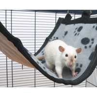 Savic Hangmat Relax de Luxe - Large