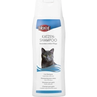 Trixie Katten Shampoo - 250 ml