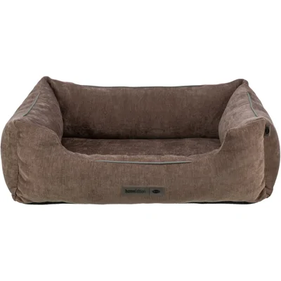 Trixie Vital mand Lennox - Bruin - 60 x 50 cm
