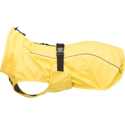 Trixie Regenjas Vimy - XL - 80 cm