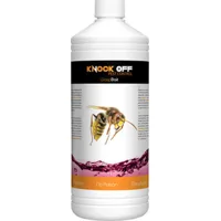 Knock Off Wasp Bait - 1 L