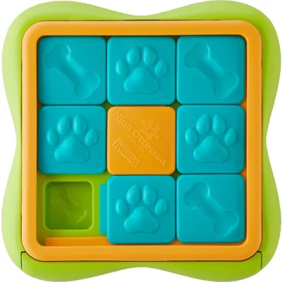 Nina Ottosson Challenge Slider Small