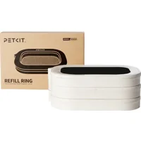 PETKIT Purobot Ultra Waste Bag Set