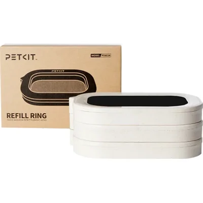 PETKIT Purobot Ultra Waste Bag Set