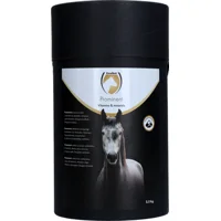 Excellent Horse Prominent - 2,5 kg