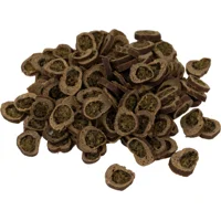 Cadilo Meaty & Crunchy kattensnack Kip