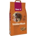 Pavo Slobber 6 kg