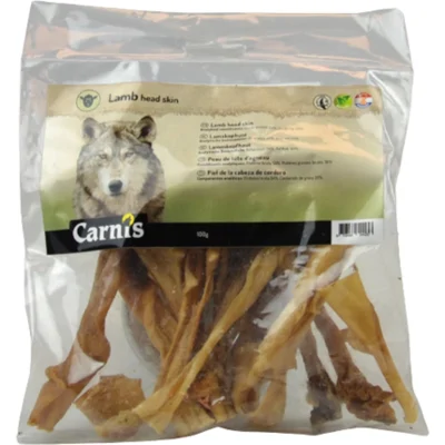 Carnis Lamshuid 100 g