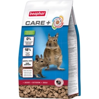 Beaphar Care+ Degoe 700gram