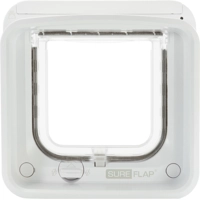SureFlap Kattenluik Connect