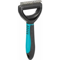 Trixie Vacht-Ontvilter Wijde Vertanding 18 cm product name