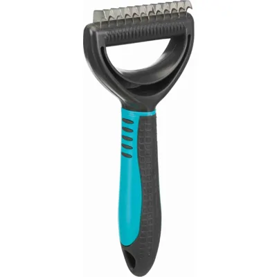 Trixie Vacht-Ontvilter Wijde Vertanding 18 cm