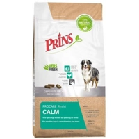 Prins ProCare Resist Calm hondenvoer 12 kg