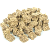 Brekz Snacks - Crunchy Bites Rund 2 x 200 g