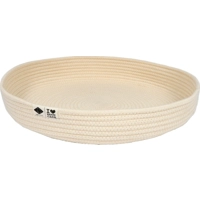 Jess kattenmand Beige product name