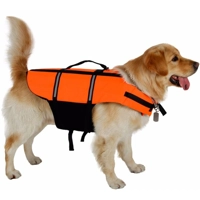 Zwemvest voor de hond M product name