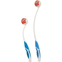 Chuckit Pro Ball Launcher Medium 45 cm