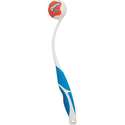 Chuckit Pro Ball Launcher Medium 45 cm