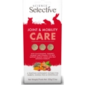 Supreme Joint&Mobility Care 100 gr