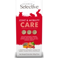 Supreme Joint&Mobility Care 100 gr