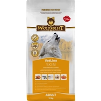 Wolfsblut VetLine Skin 12 kg
