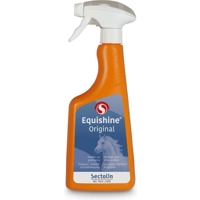 Sectolin Vachtverzorging Equishine Original 1 liter