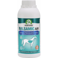 Audevard Balsamic Air 500 ml
