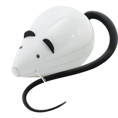 Petsafe Frolicat Rolorat